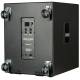 Hi Performance Active Subwoofer DIVASUB18EVO Hi Performance Active Subwoofer DIVASUB18EVO