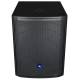 Hi Performance Active Subwoofer DIVASUB18EVO Hi Performance Active Subwoofer DIVASUB18EVO