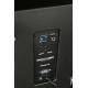 Hi Performance Active Subwoofer DIVASUB18EVO Hi Performance Active Subwoofer DIVASUB18EVO