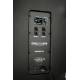 Hi Performance Active Subwoofer DIVASUB18EVO Hi Performance Active Subwoofer DIVASUB18EVO