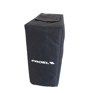 COVERFREESUBX