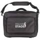 IS BAG2MIX8PRO - Padded bag for IS 2MIX8PRO audio mixer