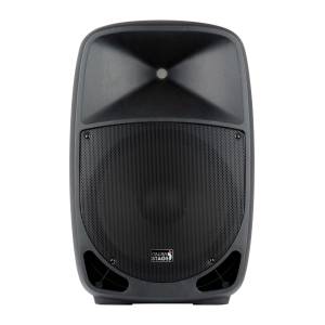 ITALIAN STAGE FR15AW V2  Battery Powered Portable Combo Speaker