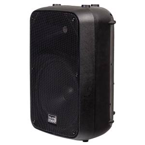 ITALIAN STAGE FRX10 AW  Battery Powered Portable Combo Speaker ITALIAN STAGE FRX10 AW  Battery Powered Portable Combo Speaker