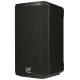 ITALIAN STAGE  JDX10AUB Active Loudspeaker system with Media Player