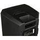 ITALIAN STAGE  JDX10AUB Active Loudspeaker system with Media Player