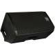 ITALIAN STAGE  JDX10AUB Active Loudspeaker system with Media Player