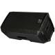 ITALIAN STAGE  JDX10AUB Active Loudspeaker system with Media Player