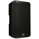ITALIAN STAGE JDX15AUB Active Loudspeaker system with Media Player ITALIAN STAGE JDX15AUB Active Loudspeaker system with Media Player