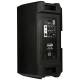ITALIAN STAGE JDX15AUB Active Loudspeaker system with Media Player ITALIAN STAGE JDX15AUB Active Loudspeaker system with Media Player