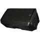 ITALIAN STAGE JDX15AUB Active Loudspeaker system with Media Player ITALIAN STAGE JDX15AUB Active Loudspeaker system with Media Player