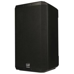 ITALIAN STAGE  JDX15AUB Active Loudspeaker system with Media Player