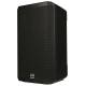 ITALIAN STAGE JDX15AUB Active Loudspeaker system with Media Player ITALIAN STAGE JDX15AUB Active Loudspeaker system with Media Player