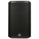 ITALIAN STAGE JDX15AUB Active Loudspeaker system with Media Player ITALIAN STAGE JDX15AUB Active Loudspeaker system with Media Player