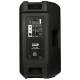 ITALIAN STAGE JDX15AUB Active Loudspeaker system with Media Player ITALIAN STAGE JDX15AUB Active Loudspeaker system with Media Player