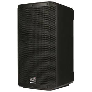 ITALIAN STAGE JFR10AW  Battery Powered Portable Combo Speaker
