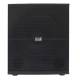 ITALIAN STAGE  S 118 A  Active Subwoofer