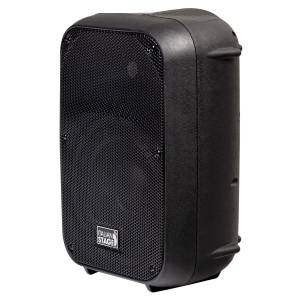 ITALIAN STAGE SPX 08 A Active Loudspeaker system ITALIAN STAGE SPX 08 A Active Loudspeaker system