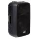 ITALIAN STAGE  SPX 10 AUB Active Loudspeaker system with Media Player