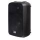 ITALIAN STAGE  SPX 10 A Active Loudspeaker system