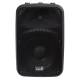 ITALIAN STAGE  SPX 10 AUB Active Loudspeaker system with Media Player