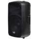 ITALIAN STAGE  SPX 12 AUB Active Loudspeaker system with Media Player
