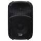 ITALIAN STAGE  SPX 12 A Active Loudspeaker system