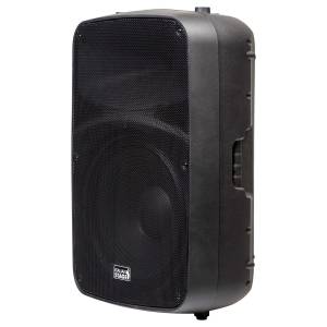 ITALIAN STAGE  SPX 15 A Active Loudspeaker system ITALIAN STAGE  SPX 15 A Active Loudspeaker system