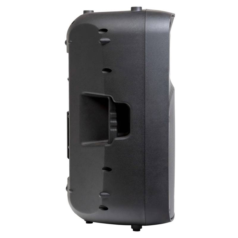 ITALIAN STAGE  SPX 15 A Active Loudspeaker system