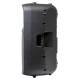 ITALIAN STAGE  SPX 15 AUB Active Loudspeaker system with Media Player