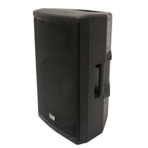 ITALIAN STAGE  X 215 AUB Active Loudspeaker system ITALIAN STAGE  X 215 AUB Active Loudspeaker system