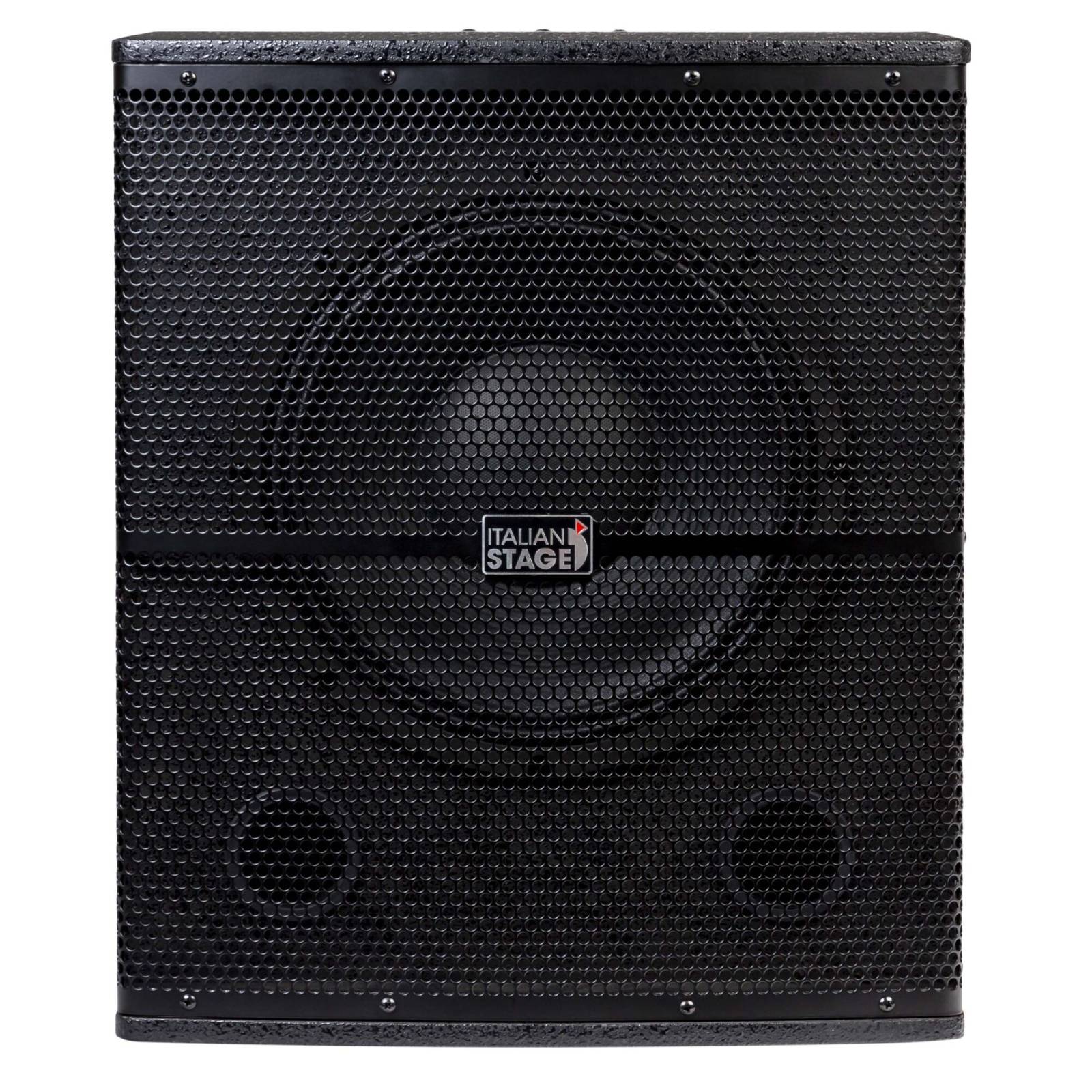 Stage s. Сабвуфер Italian Stage s112a. Сабвуфер Italian Stage s115a. Italian Stage p115a MKII. Italian Stage s118a.