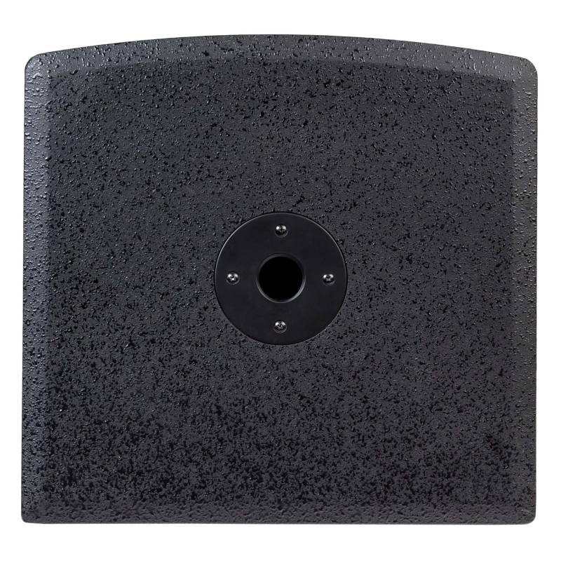 ITALIAN STAGE  S 112 A  Active Subwoofer