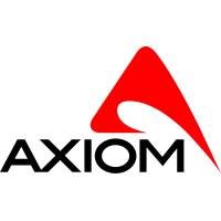 AXIOM