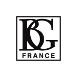 BG