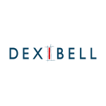 DEXIBELL