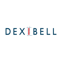 DEXIBELL