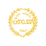 GRASSI