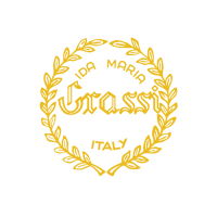 GRASSI