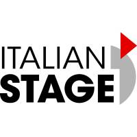 ITALIAN STAGE