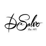 DE SALVO