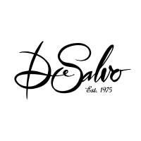 DE SALVO