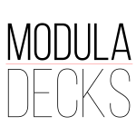 MODULA