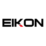 EIKON