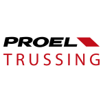 PROEL TRUSSING