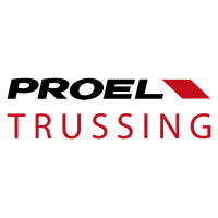 PROEL TRUSSING