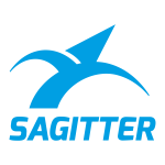 SAGITTER