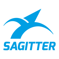 SAGITTER