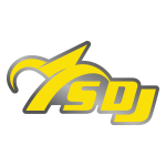 SDJ