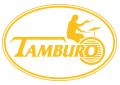 TAMBURO